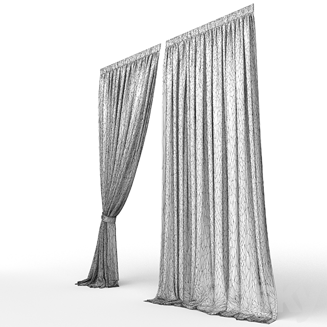 3dsky Free Download