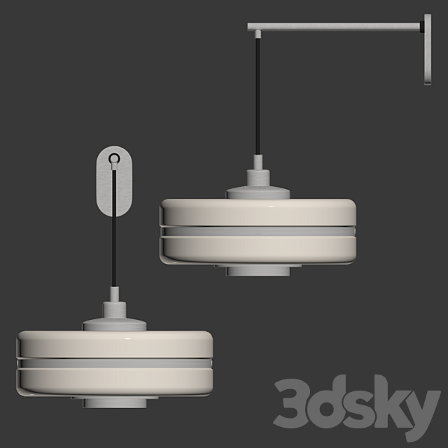 3d model