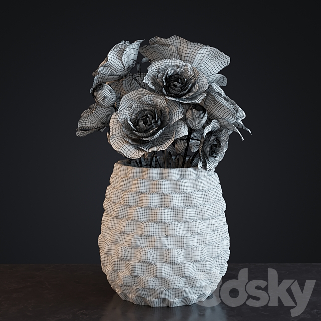 3dsky Free Download