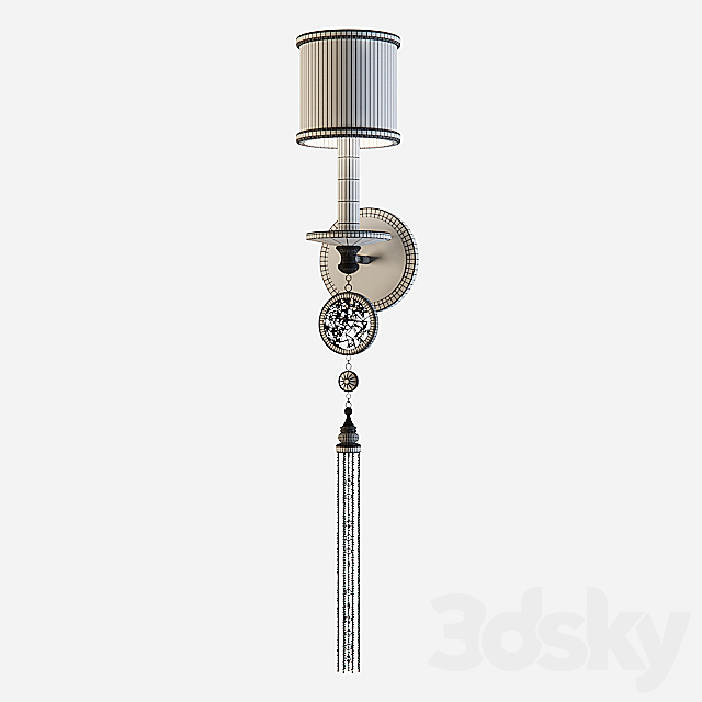 3dsky Free Download