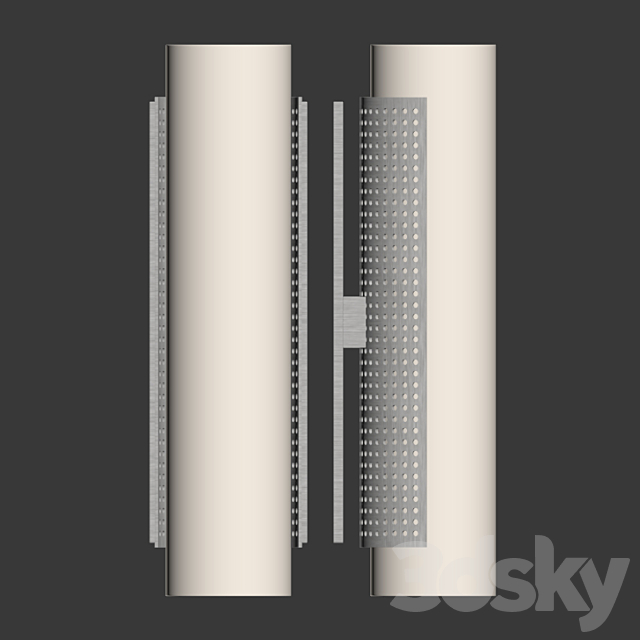 3dsky Free Download