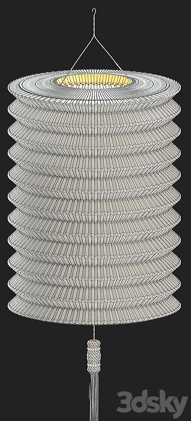 3dsky Free Download