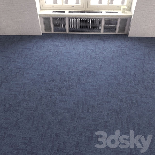3d model
