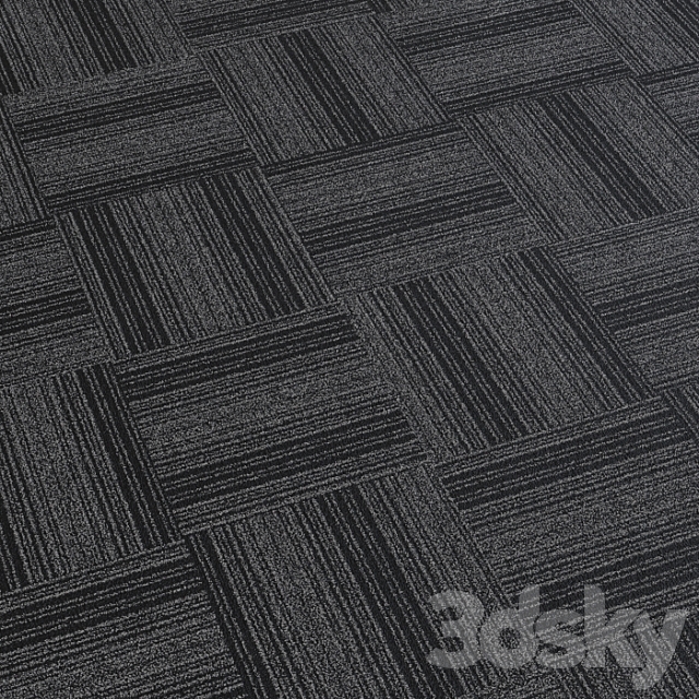 3dsky Free Download