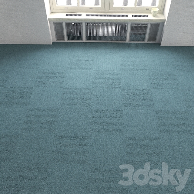 3d model