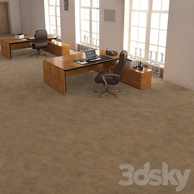 3dsky Free Download