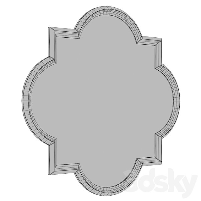 3dsky Free Download