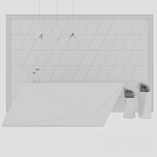 3dsky Free Download