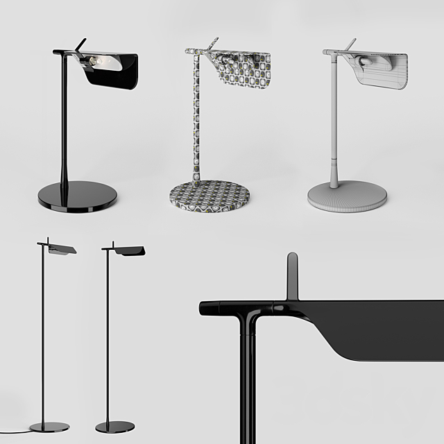 3dsky Free Download