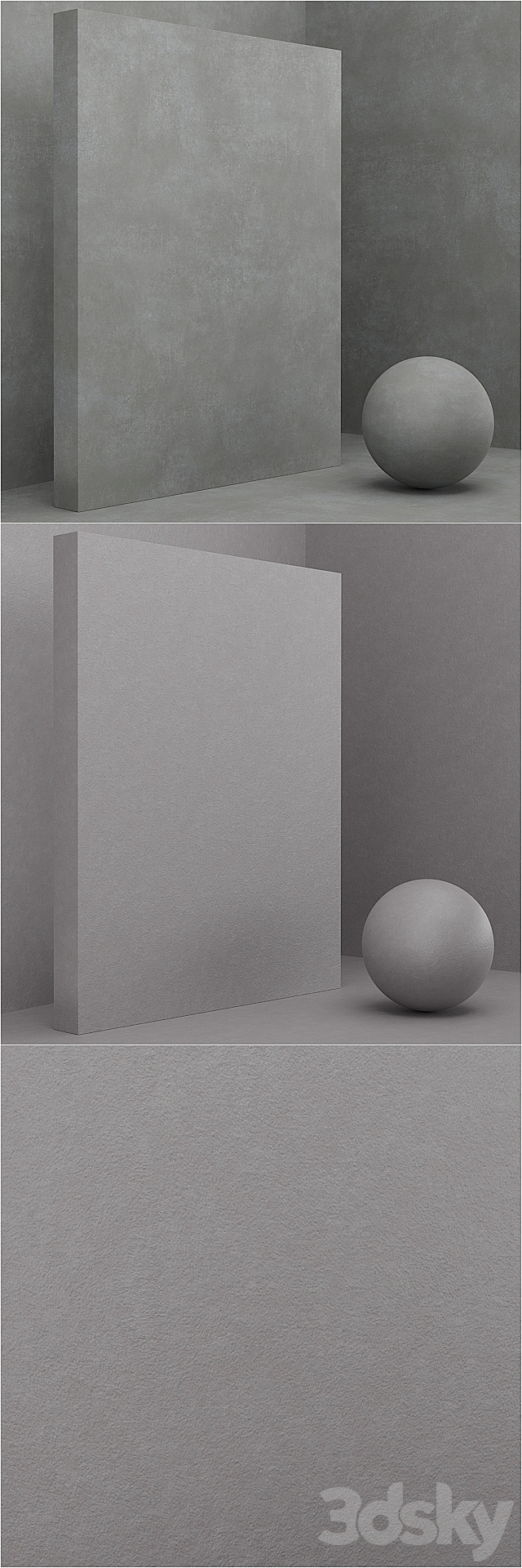 3dsky Free Download