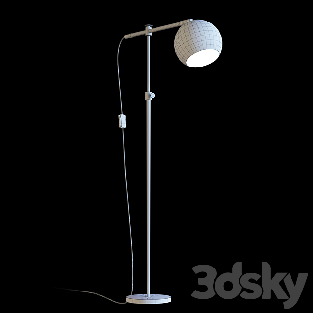 3dsky Free Download