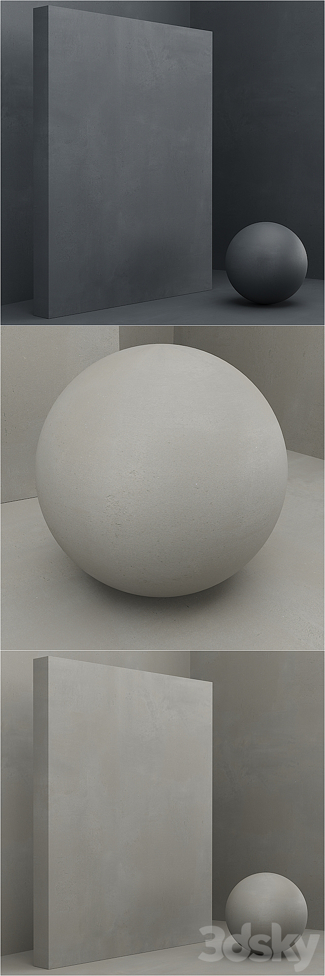 3dsky Free Download