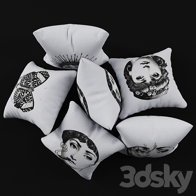 3dsky Free Download