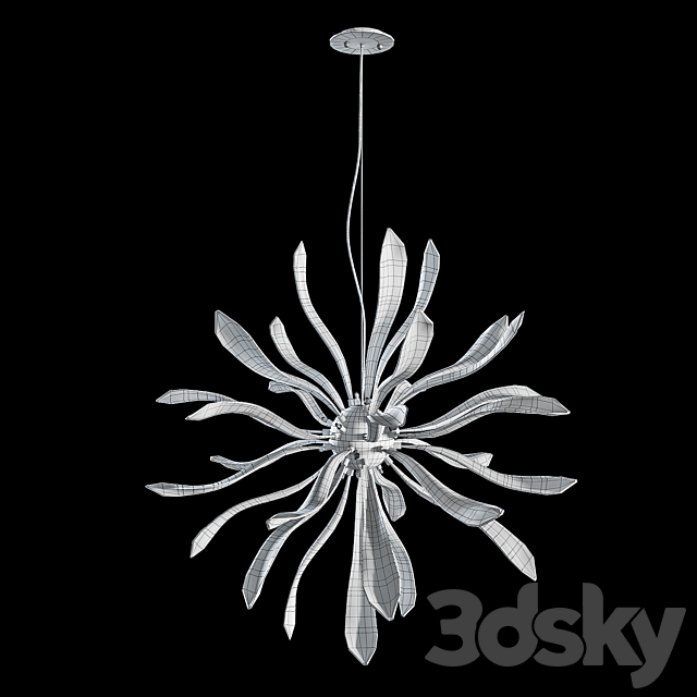 3dsky Free Download