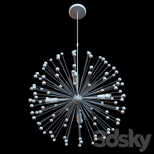 3dsky Free Download