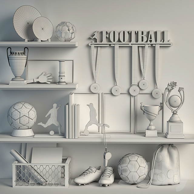 3dsky Free Download
