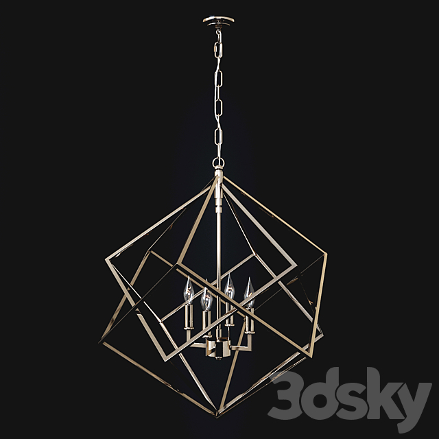 3dsky Free Download