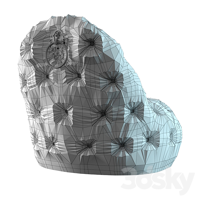 3dsky Free Download