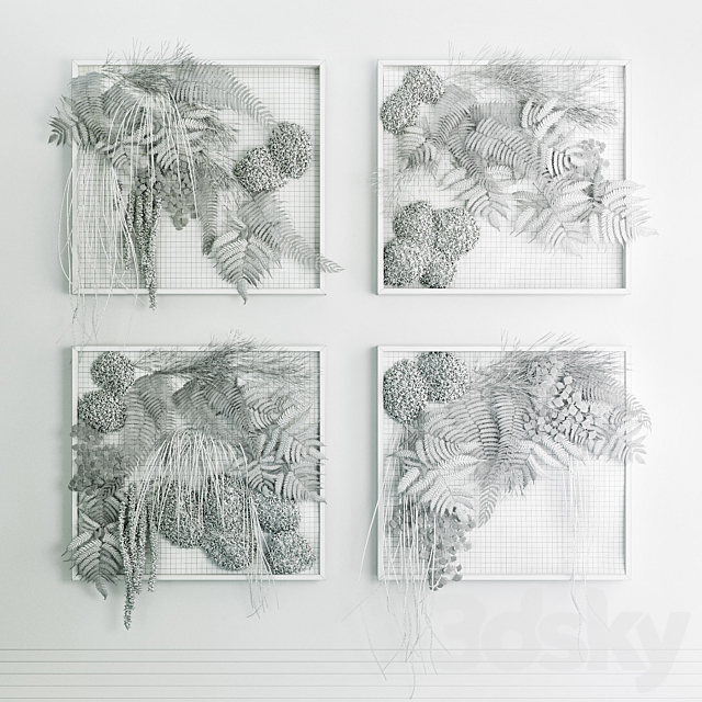 3dsky Free Download