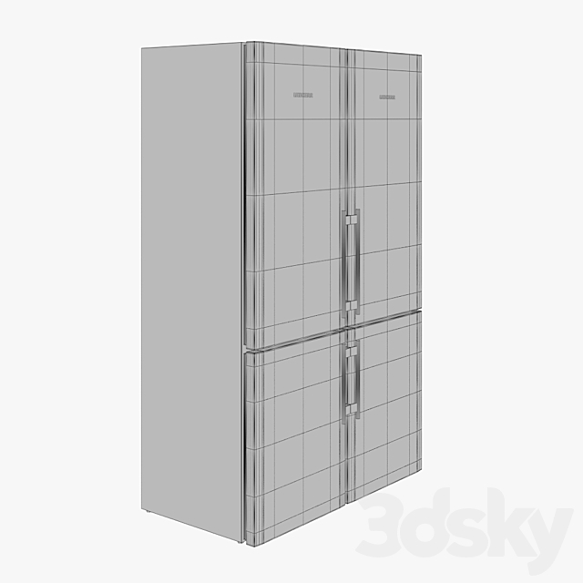 3dsky Free Download