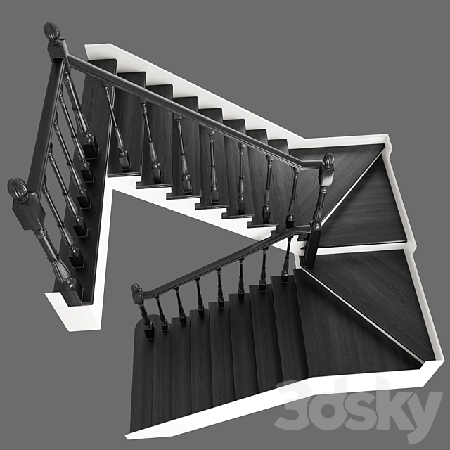 3dsky Free Download
