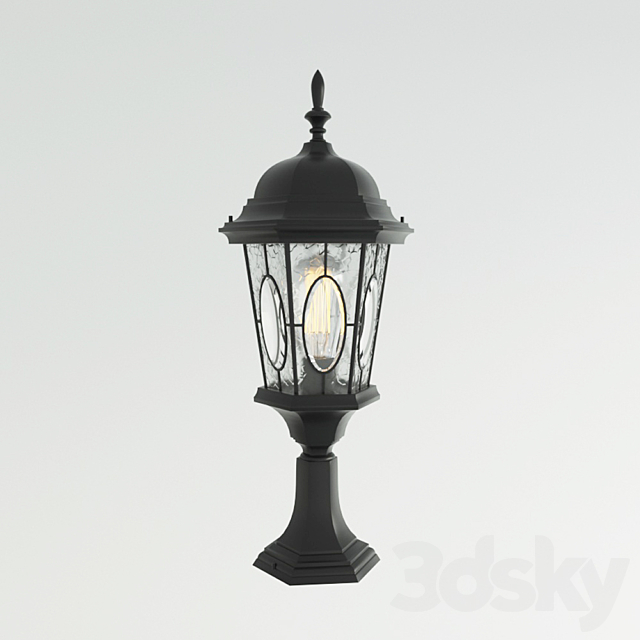 3dsky Free Download
