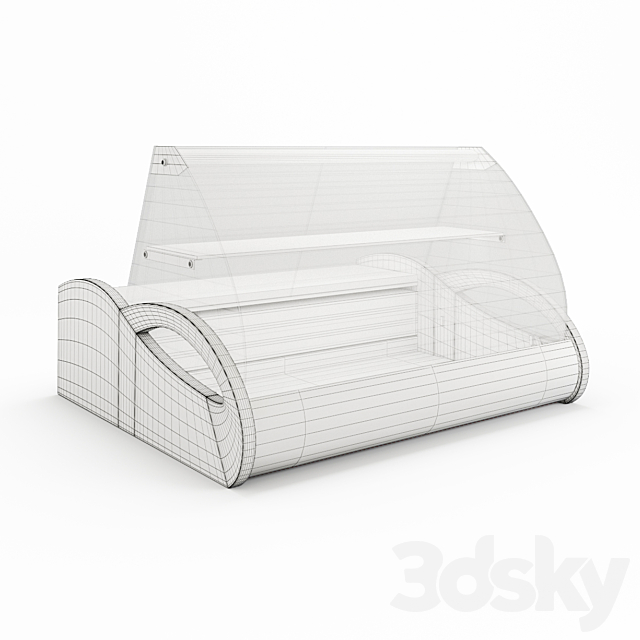 3dsky Free Download
