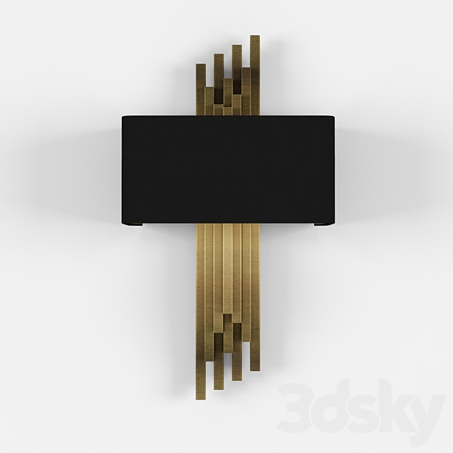 3dsky Free Download