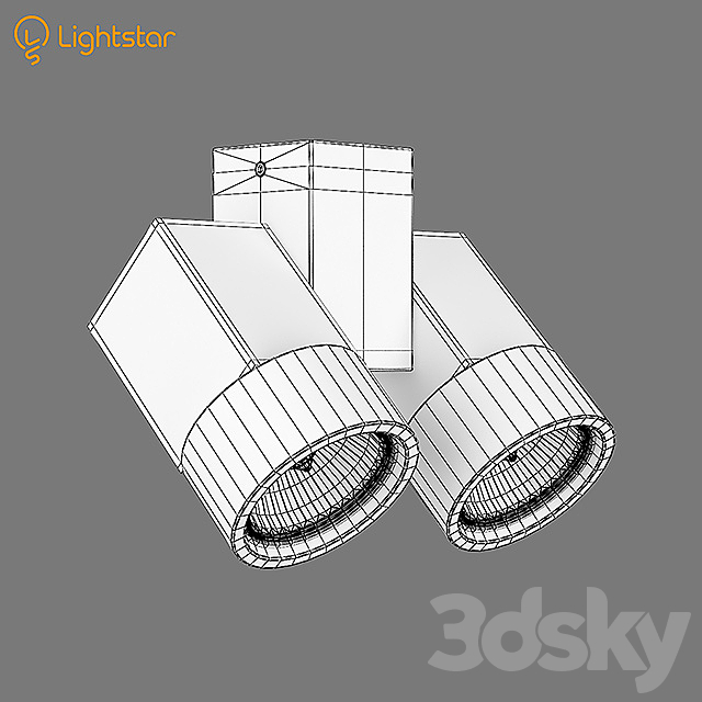 3dsky Free Download