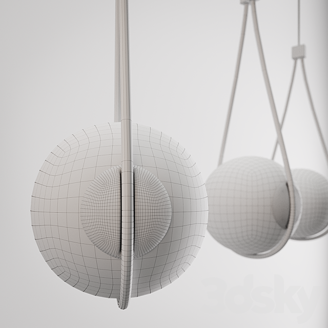 3dsky Free Download