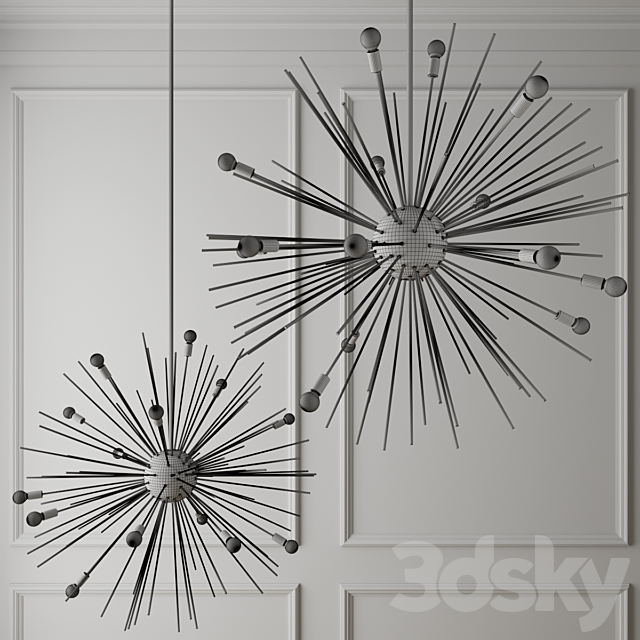 3dsky Free Download