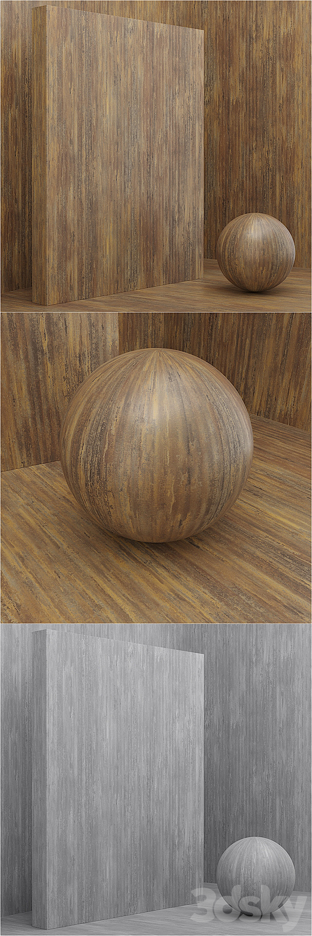3dsky Free Download