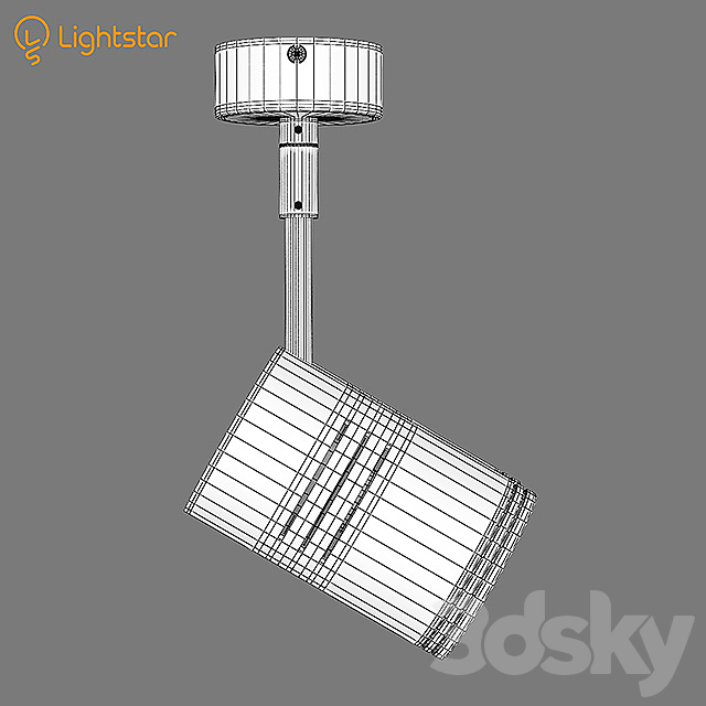 3dsky Free Download