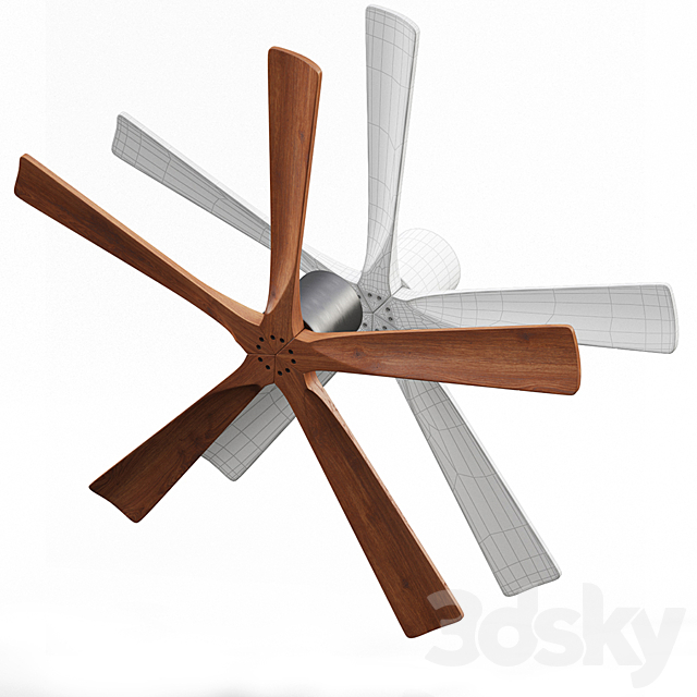 3dsky Free Download