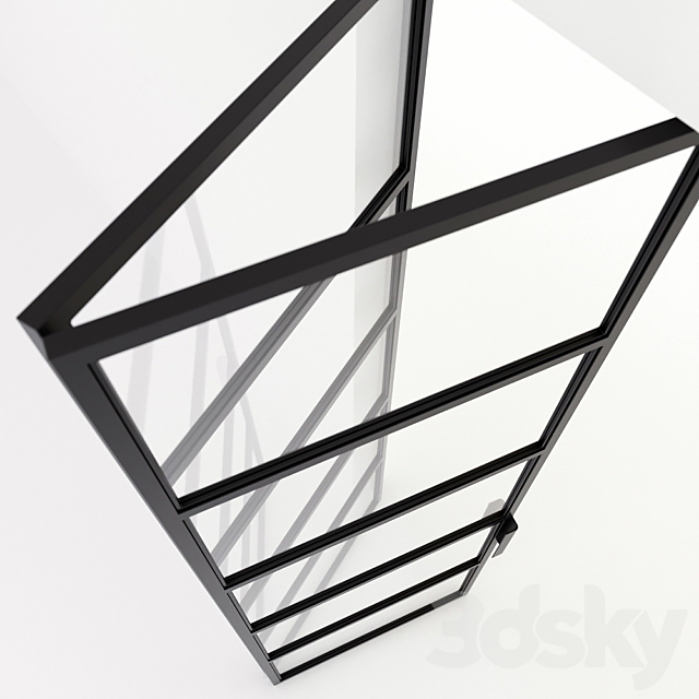 3dsky Free Download