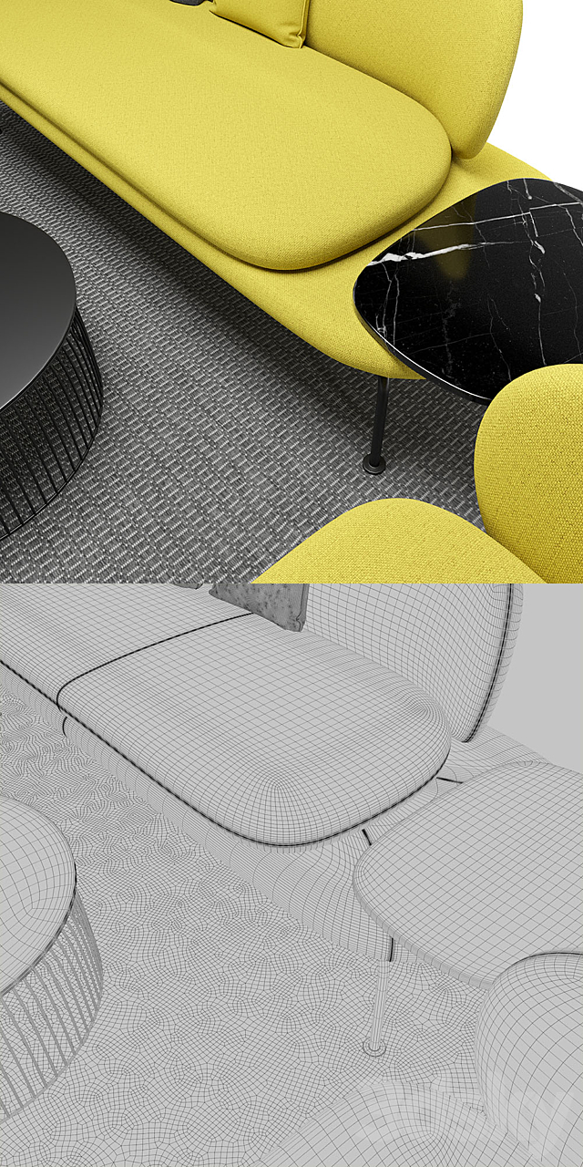 3dsky Free Download