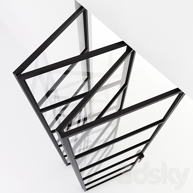 3dsky Free Download