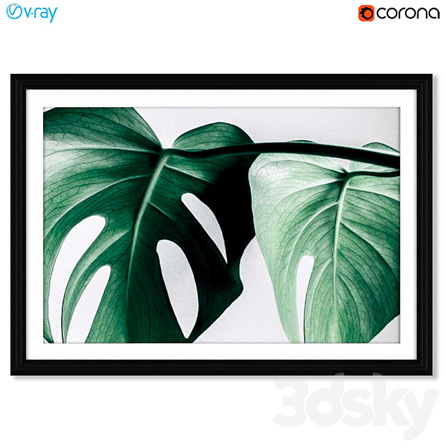 3dsky Free Download