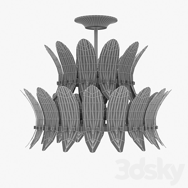 3dsky Free Download