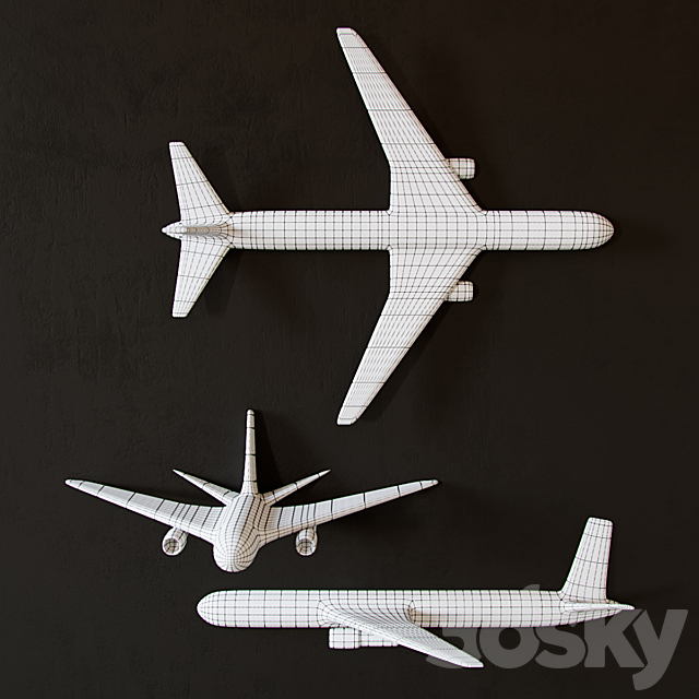 3dsky Free Download