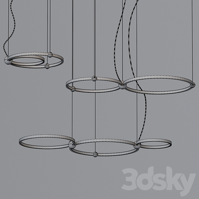 3dsky Free Download