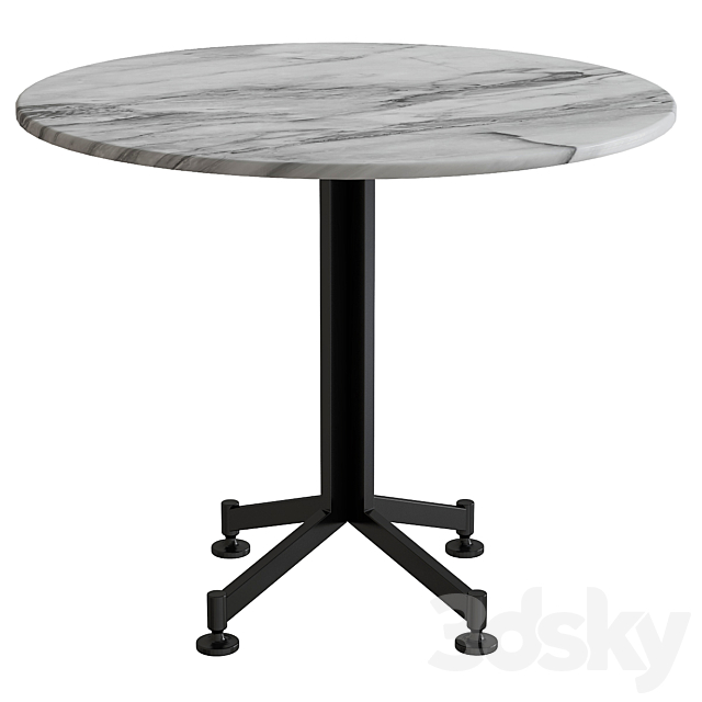 3dsky Free Download