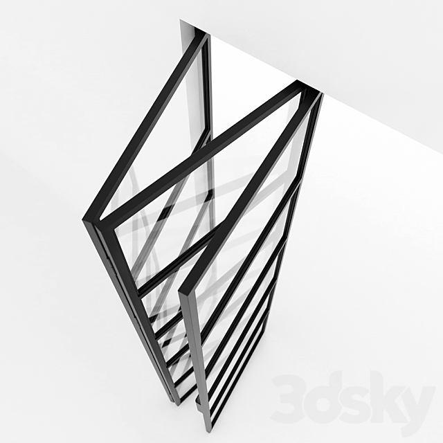 3dsky Free Download