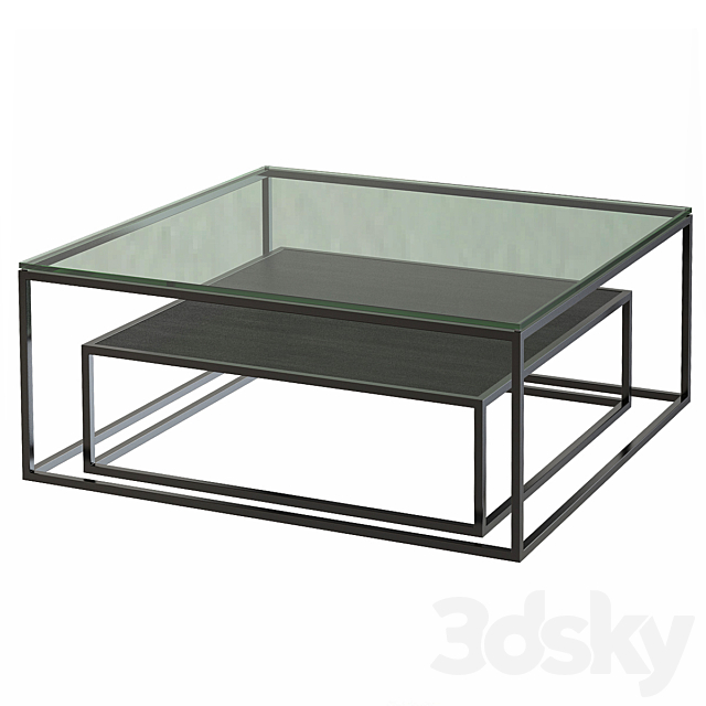 3dsky Free Download