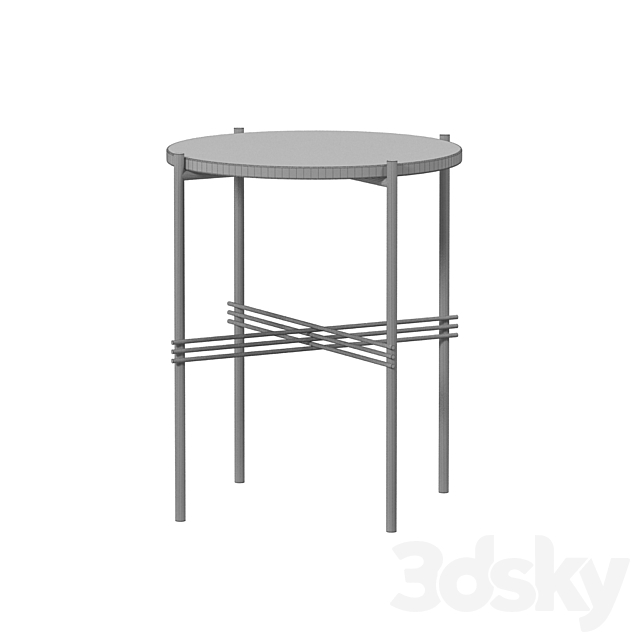 3dsky Free Download