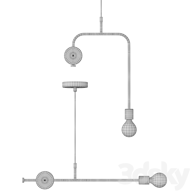 3dsky Free Download