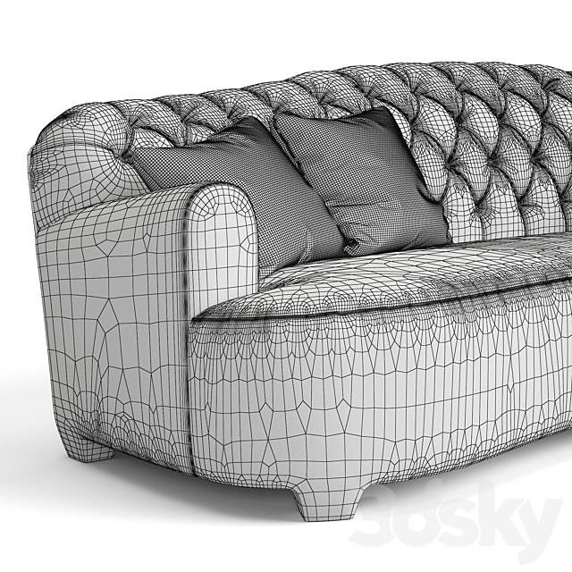 3dsky Free Download