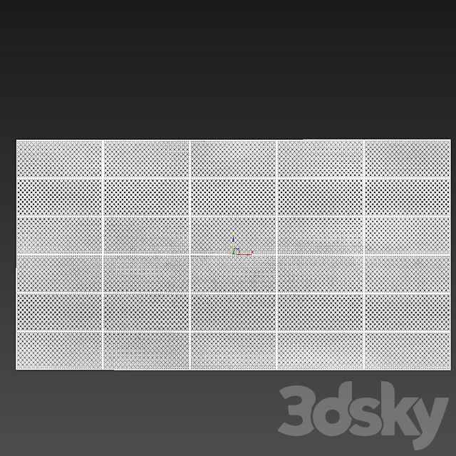 3dsky Free Download