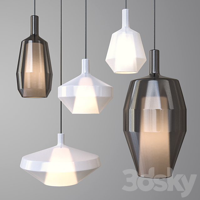 3dsky Free Download