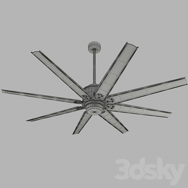 3dsky Free Download